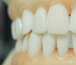 Dr Héctor Garza photo