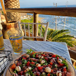 Photo n°1 de l'avis de wido.t fait le 07/11/2023 à 17:13 sur le  Lido Scala dei Turchi à Realmonte