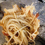 Photo n°1 de l'avis de Francescopaolo.a fait le 12/08/2021 à 15:26 sur le  Pizzeria Ristorante Il Vecchio Muro à Sulmona