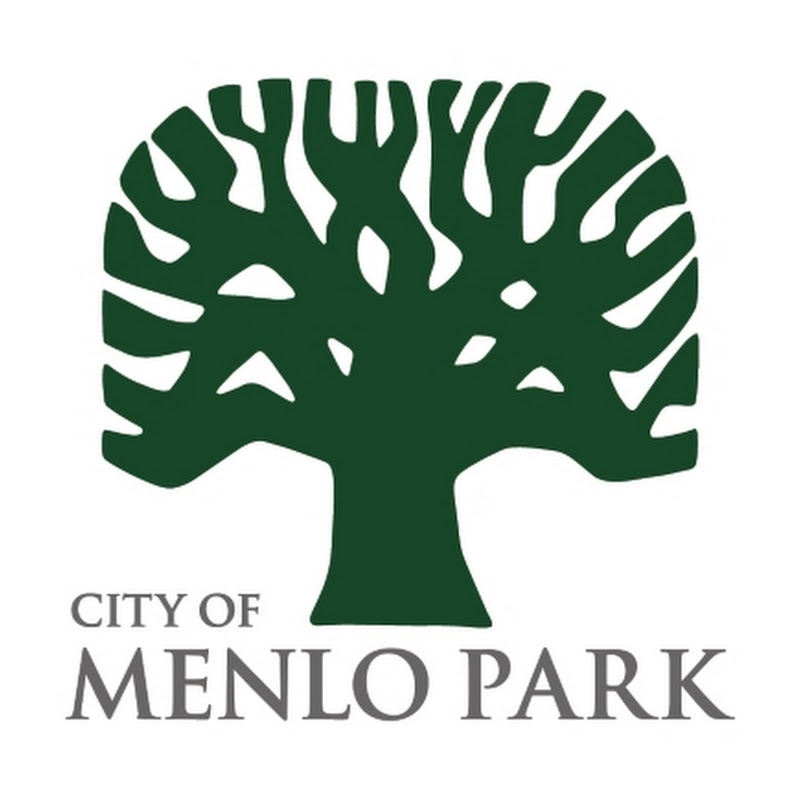 City of Menlo Park Planning Division