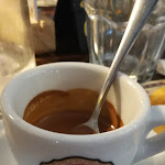 Photo n°5 de l'avis de xvitax. fait le 14/07/2023 à 12:13 sur le  Vtwin Pub&Bar Restaurant à Rome