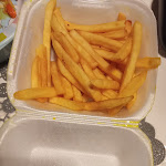 Photo n°1 de l'avis de Michelle.c fait le 20/11/2023 à 06:34 sur le  Krone Restaurant à Sankt Georgen im Schwarzwald