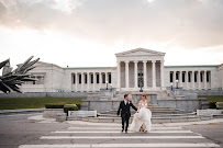 SMW Photography - Photo 4 - Car repair in , Buffalo