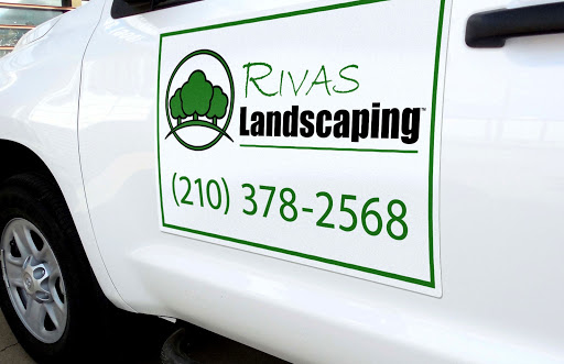 Focus Signs & Graphics Sign Company, Vehicle Wraps, Indoor & Outdoor Signage, Vinyl Sign Printing image