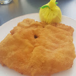 Photo n°2 de l'avis de Elena. fait le 17/06/2022 à 13:51 sur le  DO & CO Bistro à Munich