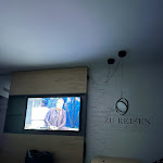 Photo n°6 de l'avis de Guido.r fait le 07/09/2023 à 21:07 sur le  Frankfurt Airport Marriott Hotel à Frankfurt