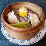 Photo n°3 de l'avis de Miss.g fait le 16/11/2023 à 20:13 sur le  Panda Sushi à Pineto