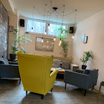 Photo n°1 de l'avis de Tobias. fait le 07/04/2022 à 15:18 sur le  Glückskind Winnenden à Winnenden