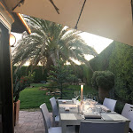 Photo n°4 de l'avis de Diego.u fait le 30/08/2018 à 10:02 sur le  Ristorante Mezzo Baiocco à Campocavallo