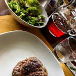 Photo n°1 de l'avis de Alessandra.l fait le 14/08/2021 à 13:17 sur le  Il Fontanone di Luca e Sem à Chignolo Po