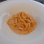 Photo n°3 de l'avis de Laura.t fait le 20/07/2021 à 13:51 sur le  Tanpì - Food & Drink Philosophy à Verrès