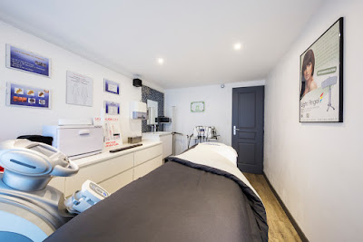 Centre Esthétique Avancée : Centre De Beauté A Lyon à Lyon