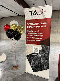 TAJ Flooring, Inc. - Photo 6 - Car repair in Elgin, IL, Elgin