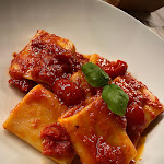 Photo n°3 de l'avis de Melissa.l fait le 30/05/2022 à 06:36 sur le  Hosteria del Vapore à Cicola