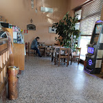 Photo n°2 de l'avis de Stefano.i fait le 24/11/2022 à 10:40 sur le  Hotel Bar Giambellino à Trezzo sull'Adda