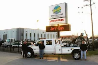 Worldwide Equipment Sales LLC - Car repair in Rockdale, IL, Joliet - Rated 4.2/5