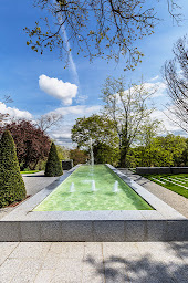 Photo n°9 de Le Manoir du Prince à Portet-sur-Garonne ()