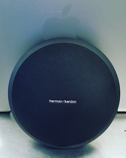 Electronics Store «GadgetEase Dublin/Sawmill», reviews and photos, 7444 Sawmill Rd, Columbus, OH 43235, USA