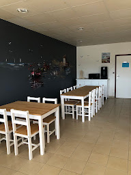Photo n°82 de Au Petit Mousse à Ambleteuse ()