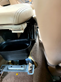 Bob's Transmission - Photo 6 - Car repair in Tallahassee, FL, Tallahassee