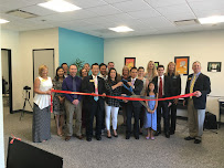 Dancing Keys Music Studio - Photo 3 - Car repair in Irvine, CA, Mission Viejo