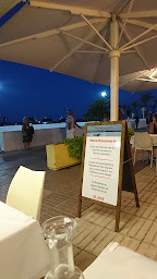 Photo n°56 de Restaurant Chez Marius à Le Barcarès ()