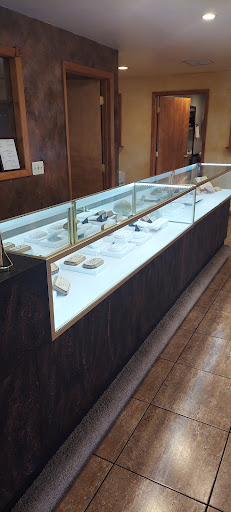 Tattoo Shop «Pleasures of the Flesh», reviews and photos, 12875 S Cleveland Ave, Fort Myers, FL 33907, USA