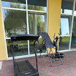 Photo n°1 de l'avis de Daniel.. fait le 17/09/2018 à 20:26 sur le  Hotel Bella Lazise à Lazise