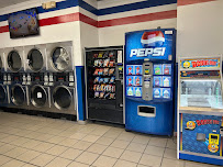 Wash Land - South Military - Photo 2 - Car repair in Chesapeake, VA, Virginia Beach