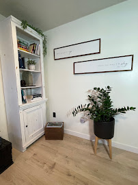 Neat & Sweet Home Design - Photo 5 - Car repair in , Ogden