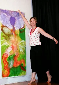 Expressive Arts Institute - Car repair in San Diego, CA, Chula Vista - Rated 5.0/5