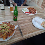 Photo n°1 de l'avis de Peta.l fait le 25/06/2021 à 19:25 sur le  Aspendos à Uelsen