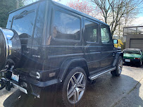 Bucky's - Photo 2 - Car repair in Renton, WA, Renton