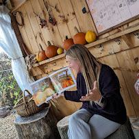 Ellwanger-Barry Nursery School - Photo 2 - Car repair in Rochester, NY, Rochester