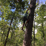 Photo n° 2 de l'avis de Damien.o fait le 26/08/2020 à 06:51 pour Parking des Trois Pignons à Le Vaudoué