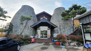 전주첨성대