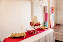 LR Events | Event Planning and Execution - Photo 6 - Car repair in , Abilene