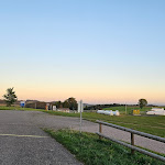 Photo n°9 de l'avis de Camilla.e fait le 21/10/2023 à 19:26 sur le  Fliegerklause Hütten à Rickenbach