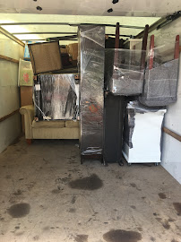 Move With Hart Logistics LLC - Photo 6 - Car repair in , Surprise