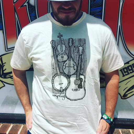 Tobacco Shop «Frolic of Exton», reviews and photos, 325 E Lincoln Hwy, Exton, PA 19341, USA