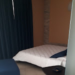 Photo n°8 de l'avis de Aleksandra.r fait le 20/12/2019 à 09:08 sur le  Hotel Rosso Frizzante à Sorbara