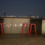 Photo n°1 de l'avis de Sara.p fait le 03/06/2023 à 07:34 sur le  Torre à Milan