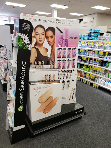 Drug Store «CVS», reviews and photos, 31-01 Ditmars Blvd, Astoria, NY 11105, USA