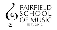Fairfield School of Music - Photo 4 - Car repair in Fairfield, CT, Bridgeport