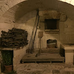 Photo n°18 de l'avis de Pieraffaele.a fait le 14/08/2018 à 07:22 sur le  Masseria Torricella à Alberobello