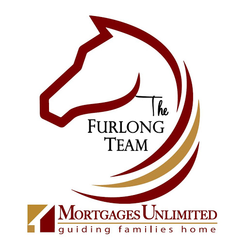 Mortgage Lender «Mortgages Unlimited - Furlong Team», reviews and photos