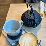 Photo n°1 de l'avis de Nicolas.. fait le 10/12/2022 à 09:14 sur le  endless à Leipzig