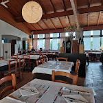 Photo n°2 de l'avis de Ivan.e fait le 24/03/2024 à 13:54 sur le  Ristorante Pizzeria Cts à San Felice del Benaco