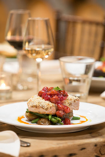 Caterer «Herban Feast», reviews and photos, 4136 1st Avenue South, Seattle, WA 98134, USA