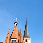 Photo n°3 de l'avis de Thomas.o fait le 30/10/2022 à 20:22 sur le  Hotel Restaurant Drei Hasen à Michelstadt